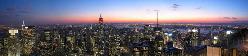 New_York_0310.jpg