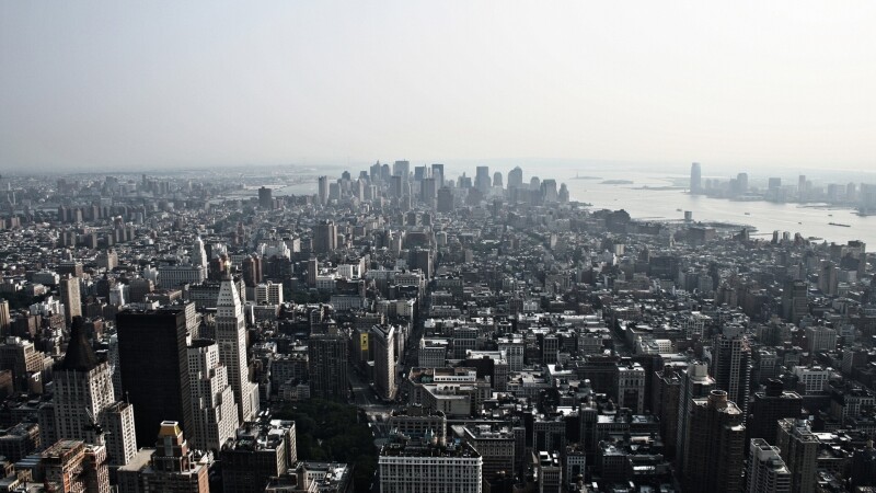New_York_0319.jpg
