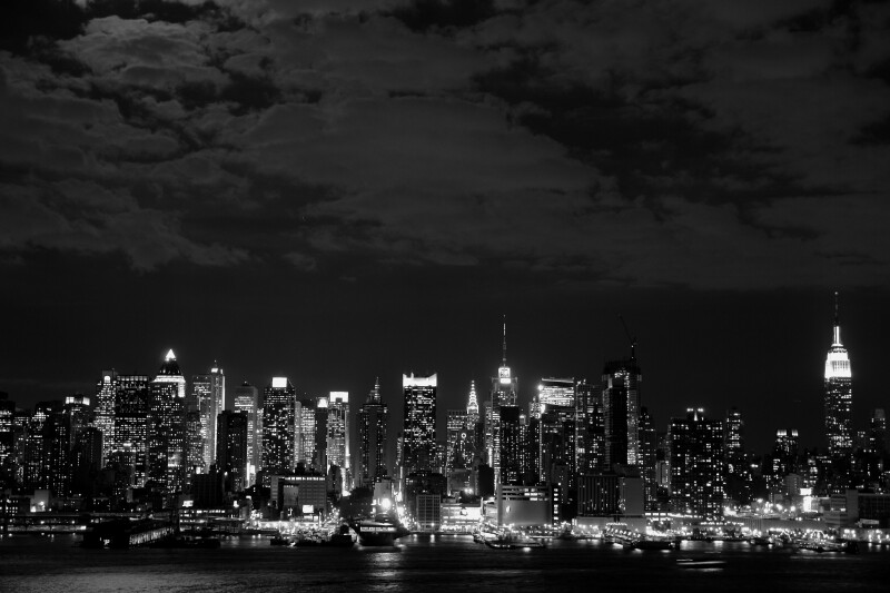 New_York_0335.jpg