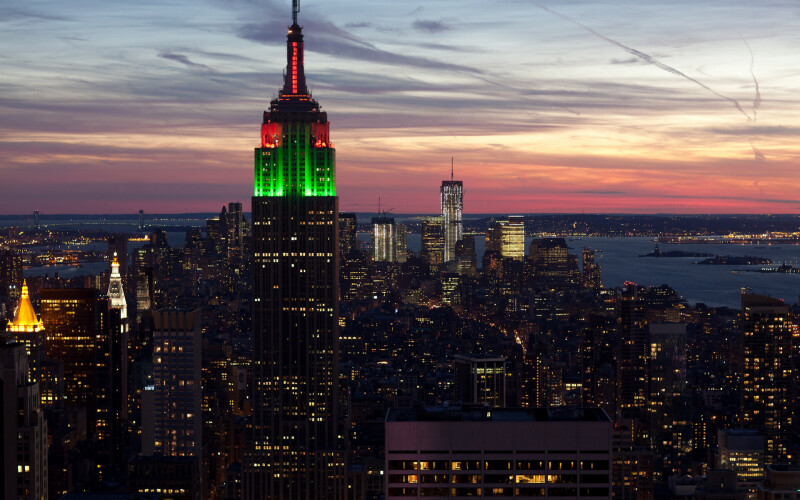 New_York_0339.jpg