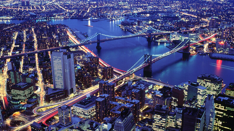 New_York_0485.jpg