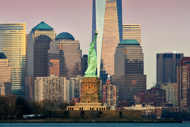 New_York_0513.jpg