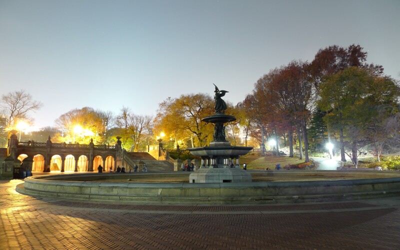 New_York_0529.jpg