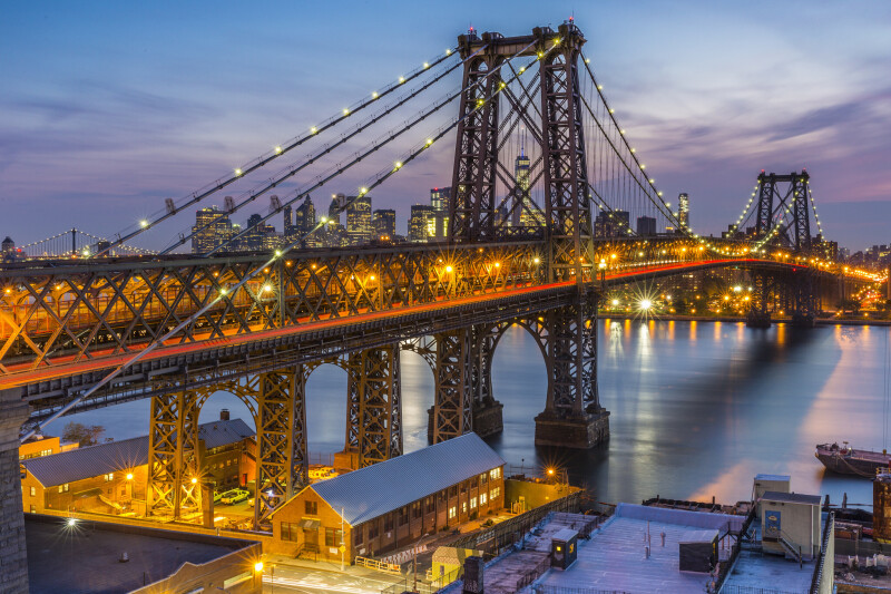 New_York_0576.jpg