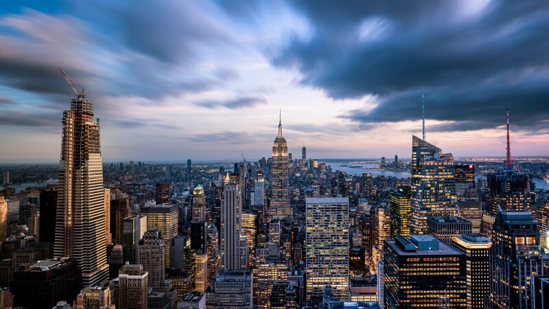 New_York_0600.jpg