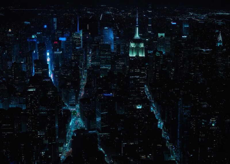 New_York_0617.jpg
