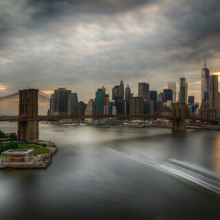 New_York_0627