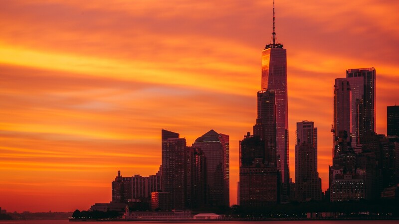 New_York_0636.jpg