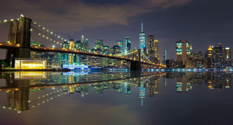 New_York_0679.jpg