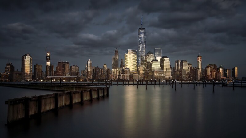 New_York_0692.jpg