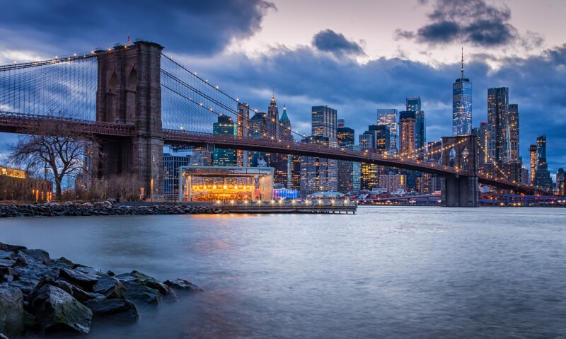 New_York_0696.jpg