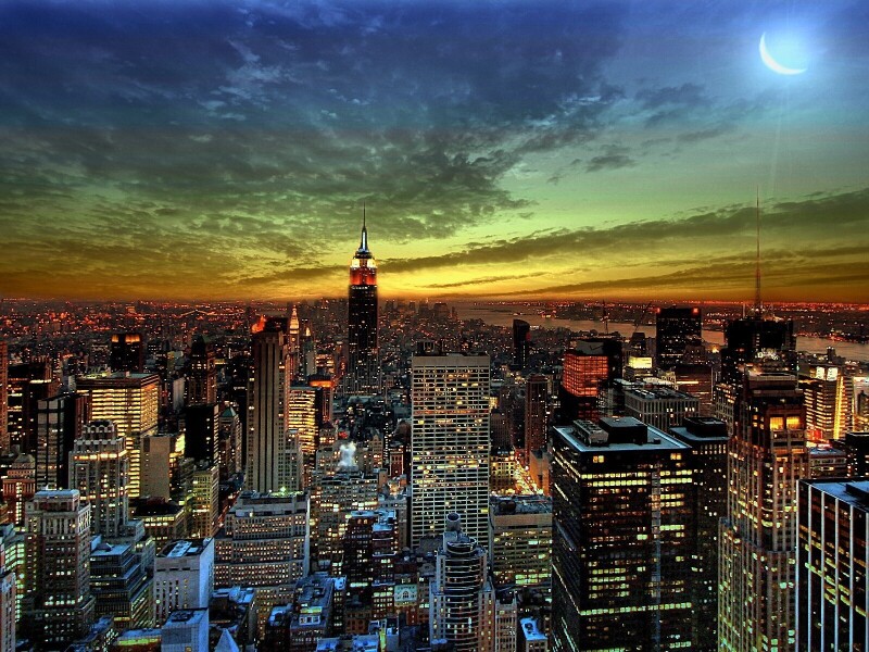 New_York_0708.jpg