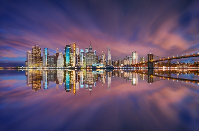 New_York_0731.jpg