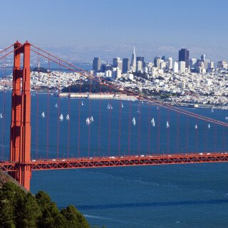 San-Francisco_0001