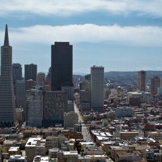 San-Francisco_0040