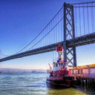 San-Francisco_0080