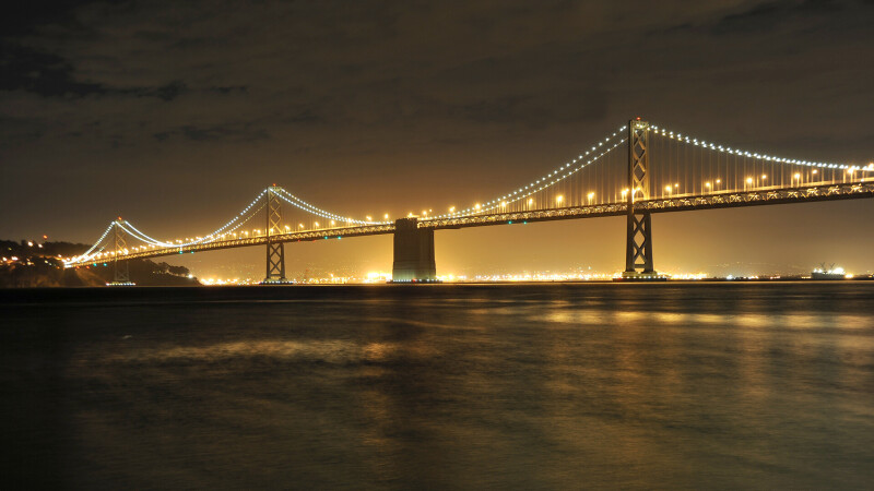 San Francisco 0085