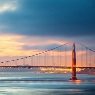 San-Francisco_0100