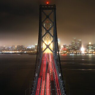 San-Francisco_0109