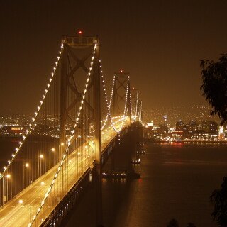 San-Francisco_0111