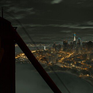San-Francisco_0122