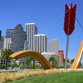 San-Francisco_0123