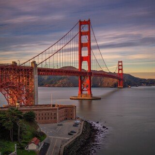San-Francisco_0142
