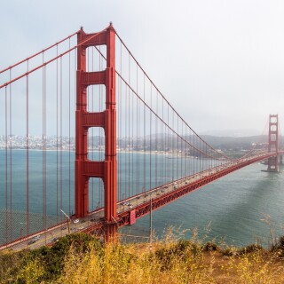 San-Francisco_0161
