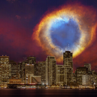 San-Francisco_0182