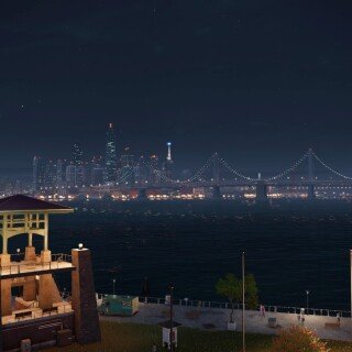 San-Francisco_0212