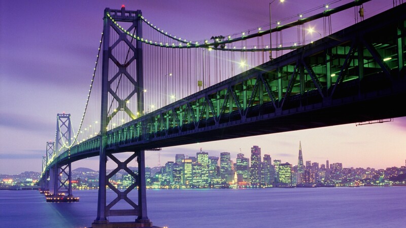San Francisco 0213