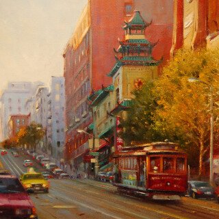 San-Francisco_0225