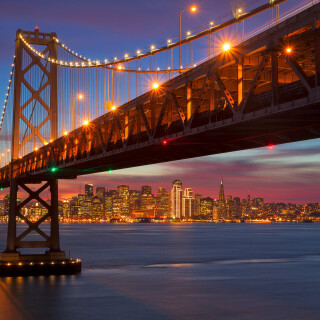 San-Francisco_0227
