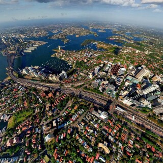 Sydney_0011