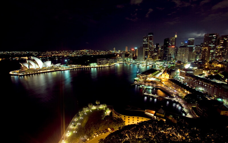 Sydney 0014