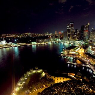 Sydney_0014