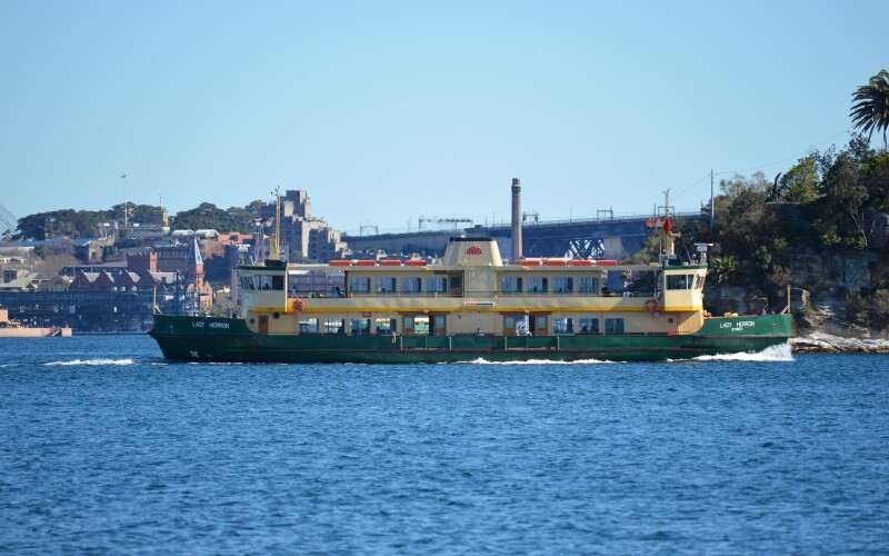 Sydney 0016