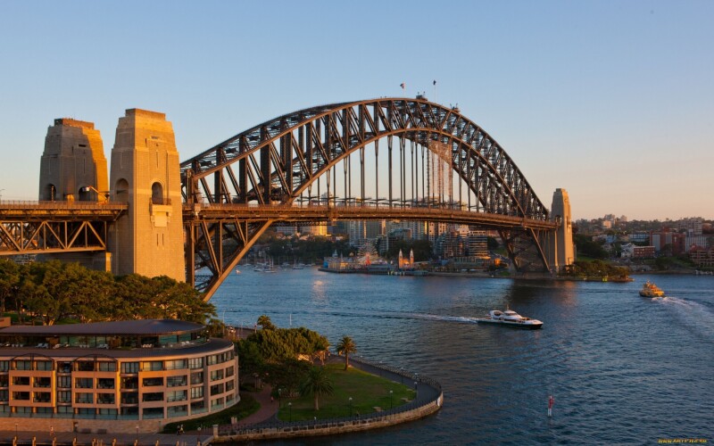 Sydney 0017