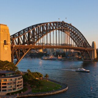 Sydney_0017