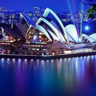 Sydney_0026