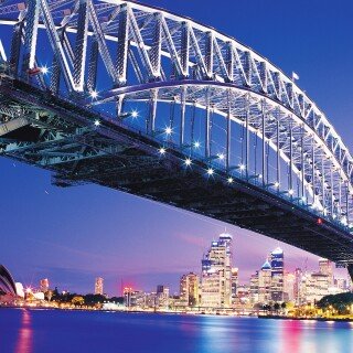 Sydney_0027