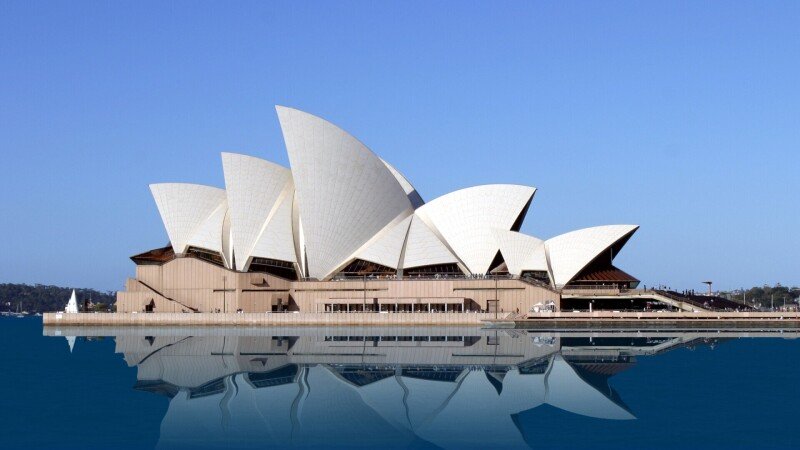 Sydney_0028.jpg