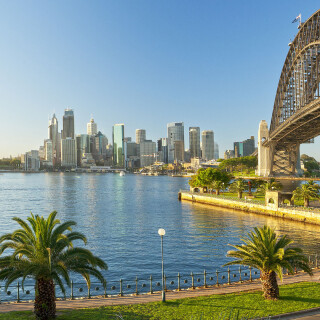 Sydney_0033