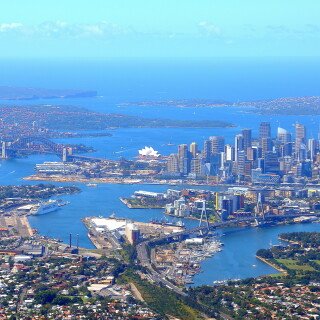 Sydney_0037