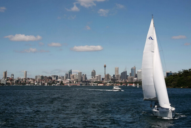 Sydney 0039