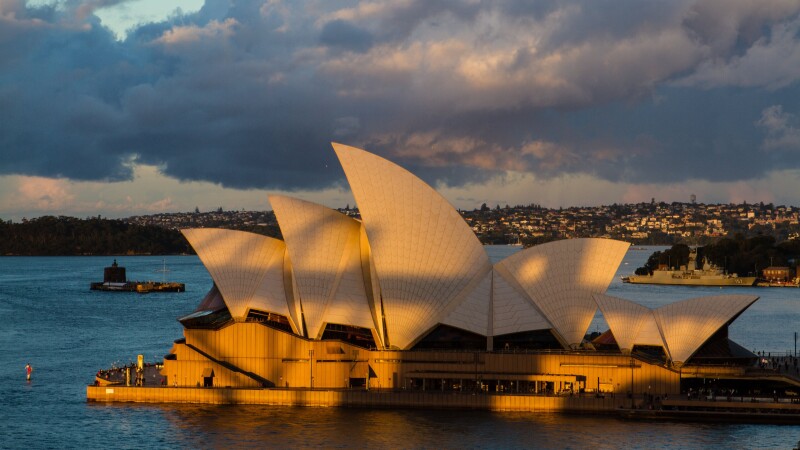 Sydney 0046