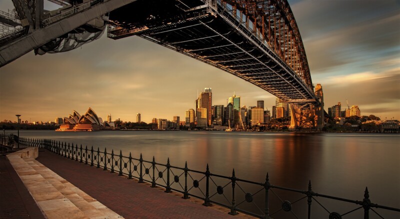 Sydney 0048
