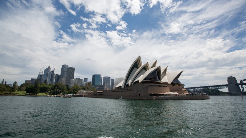 Sydney 0051