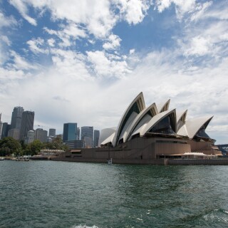 Sydney_0051