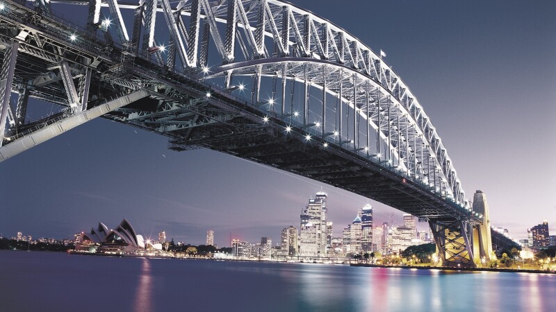 Sydney 0053